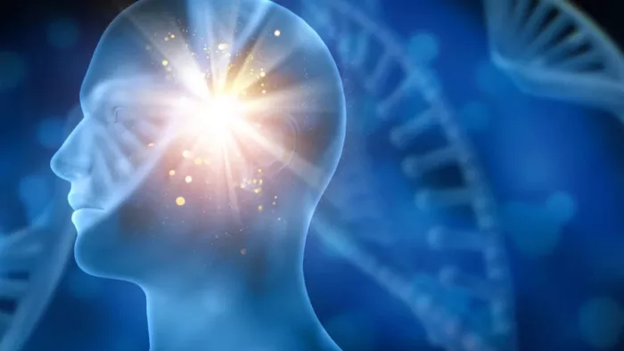 Brain Health: दिमाग तेज करने के लिए अपनाएं ये आदतें