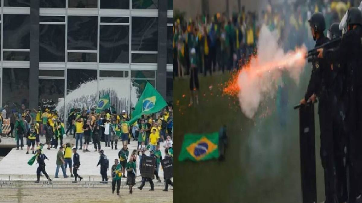 https://www.jagranimages.com/images/newimg/11012023/11_01_2023-brazil_vandalism_23291320.jpg