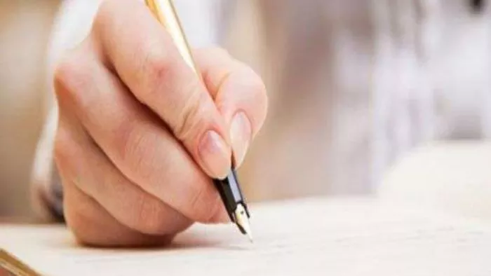 दो माह बाद 95 अंकों के आधार पर सीईटी का परिणाम घोषित