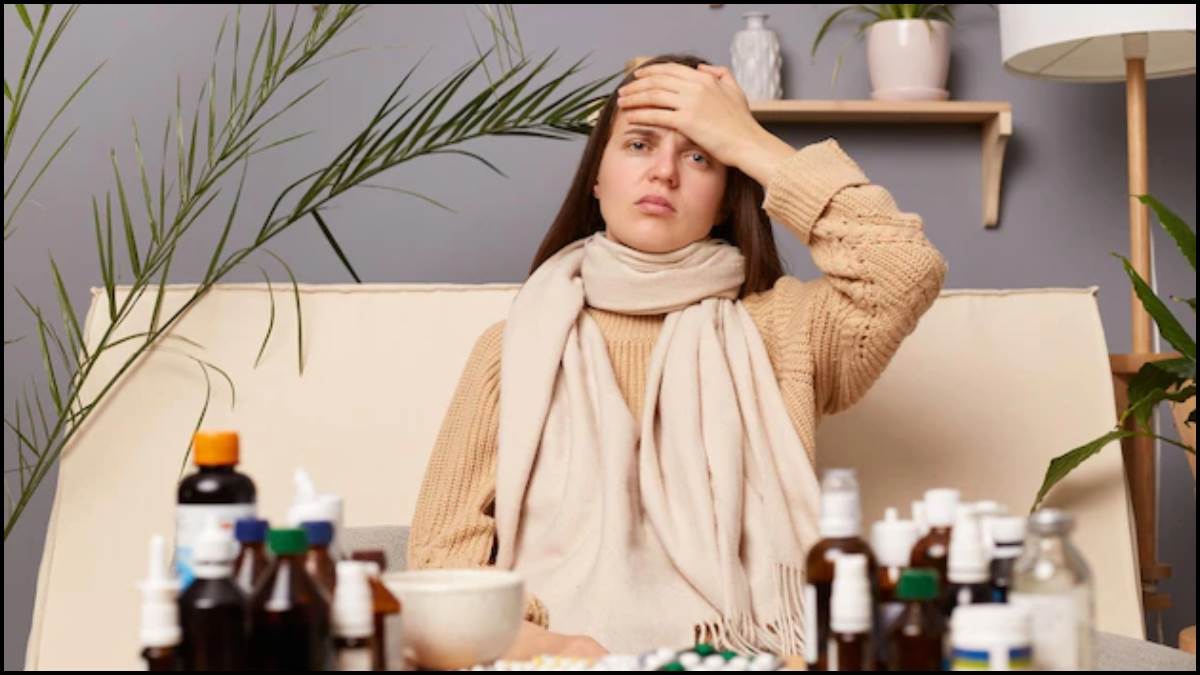 https://www.jagranimages.com/images/newimg/11012023/11_01_2023-headache_23291442.jpg