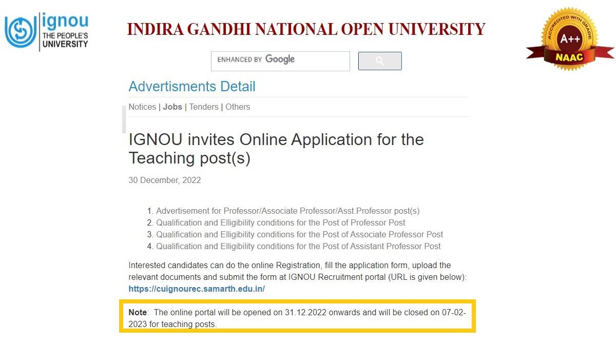 https://www.jagranimages.com/images/newimg/11012023/11_01_2023-ignou_recruitment_2023_23291432.jpg