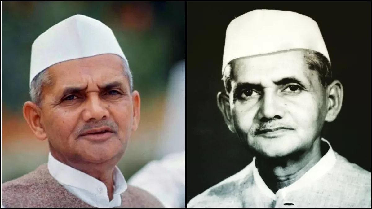 What are Some Lesser Known Facts about Lal Bahadur Shastri? What are Some Lesser Known Facts about Lal Bahadur Shastri?