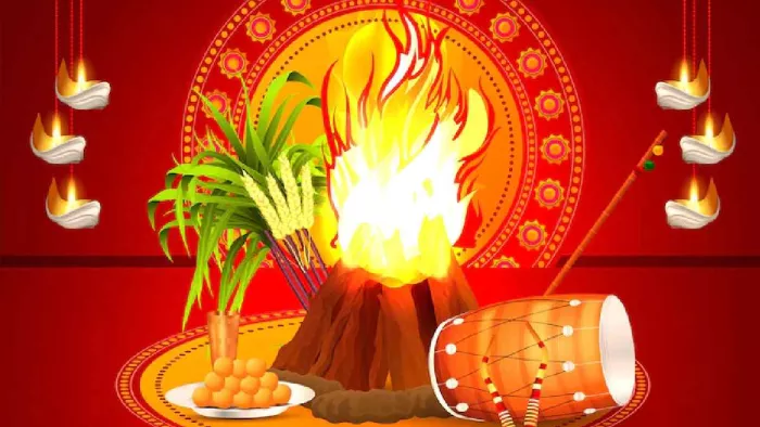 Lohri 2023 Dulla Bhatti Lohri Story : आखिरी लोहड़ी में क्यों सुनी जाती है दुल्ला भट्टी की कहानी?