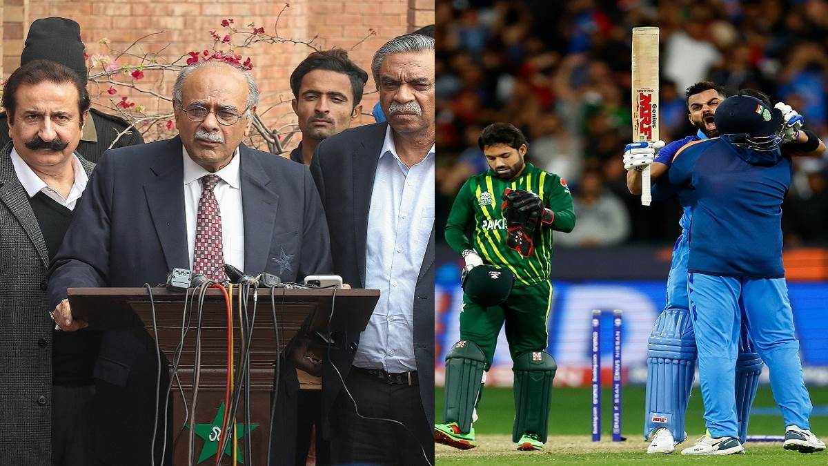 https://www.jagranimages.com/images/newimg/11012023/11_01_2023-najam_sethi_and_team_india_23291453.jpg