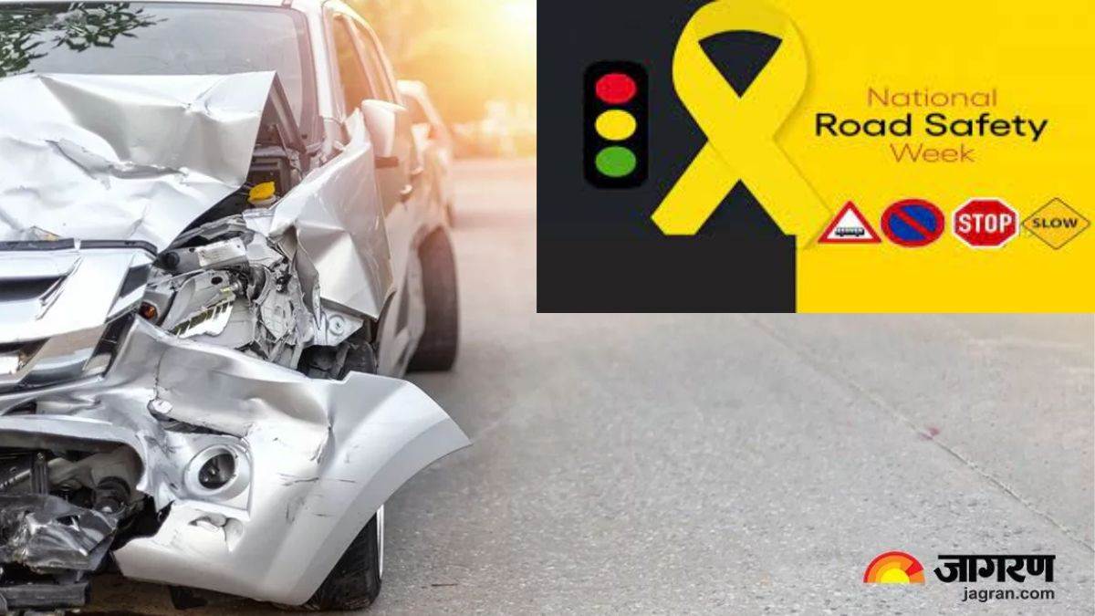 national road safety week 2023 national road safety road safety accident safety tips safety tips