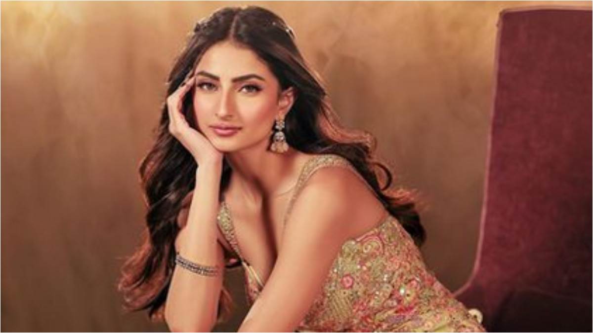 https://www.jagranimages.com/images/newimg/11012023/11_01_2023-palak_tiwari2_23291816.jpg