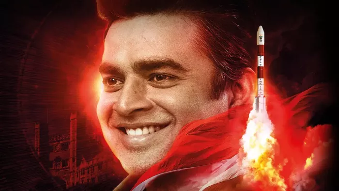 Rocketry The Nambi Effect: रॉकेट्री द नंबी इफेक्ट ऑस्कर 2023 के लिए बड़ी खबर आई है।