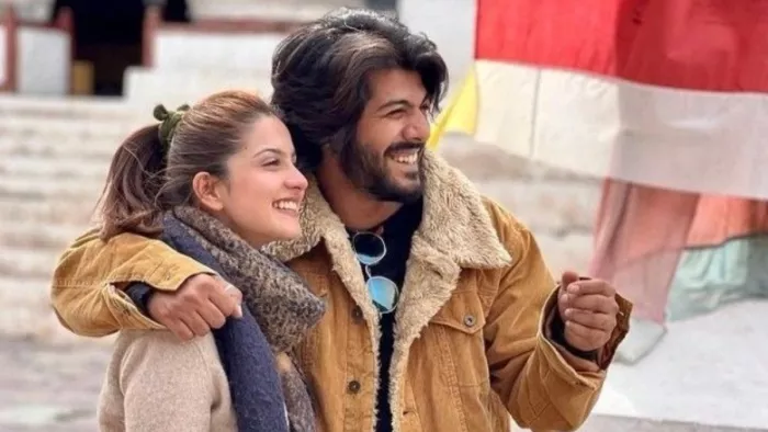 Tunisha Sharma, Vanita Sharma, Sheezan Khan, Bail