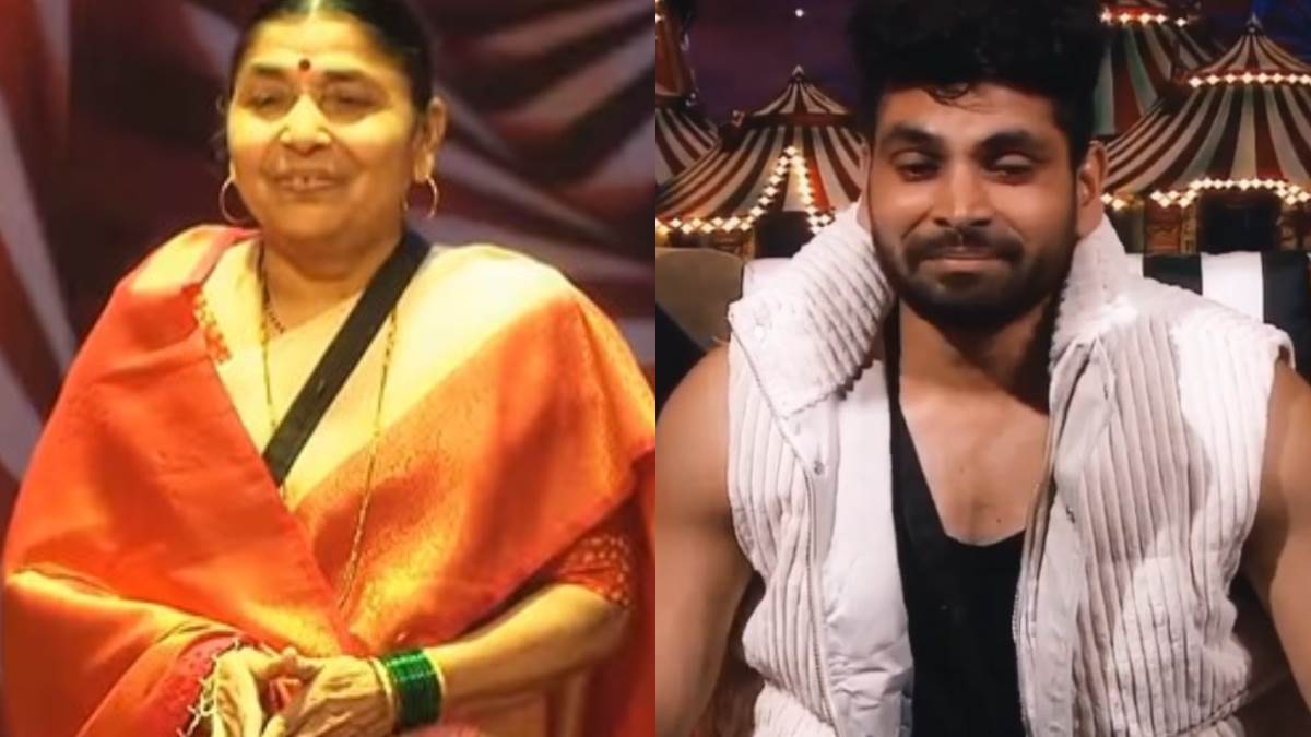 https://www.jagranimages.com/images/newimg/11012023/11_01_2023-shiv-thakare-bigg-boss-16_23291438.jpg