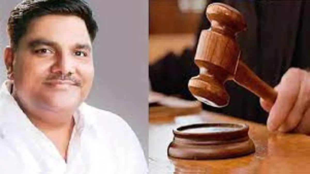 Delhi: एमसीडी के पूर्व पार्षद ताहिर हुसैन के खिलाफ आरोप तय, मनी लॉन्ड्रिंग से जुड़ा है मामला