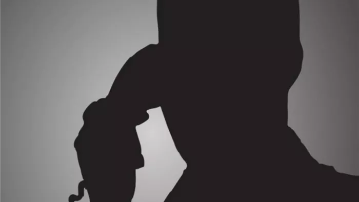 मुंबई के धीरूभाई अंबानी स्कूल को बम से उड़ाने की धमकी