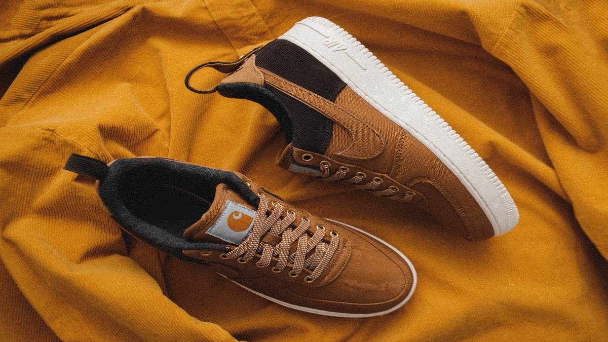 Woodland Shoes For Men: कैजुअल लुक के लिए ये हैं शानदार शूज, सॉलिड क्वालिटी देगी जबरदस्त परफॉर्मेंस