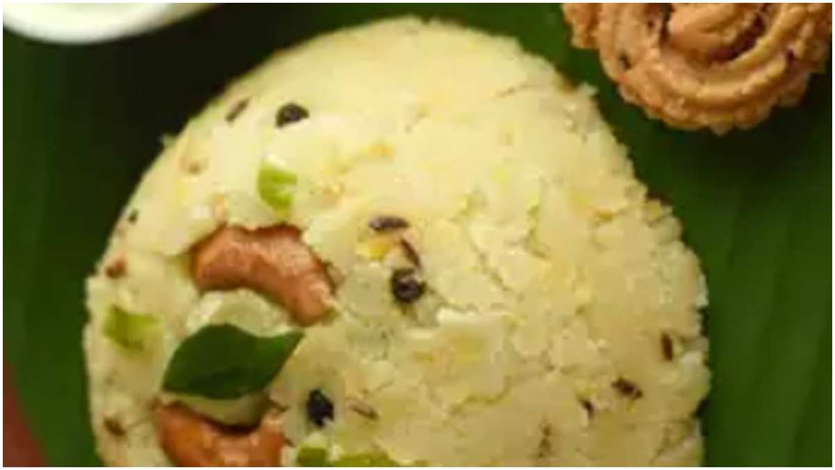 Festive Delicacies: लोहड़ी, पोंगल, मकर संक्रांति में बनते हैं ये ...