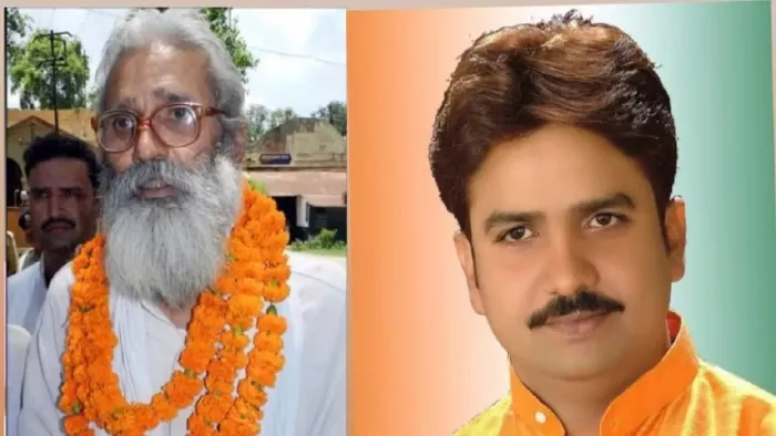 बहुचर्चित ब्रह्मेश्वर मुखिया हत्याकांड में बड़ा खुलासा