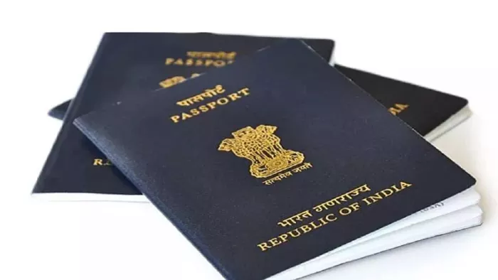2024 Henley Passport Index: इन 6 देशों का पासपोर्ट है सबसे ज्यादा शक्तिशाली