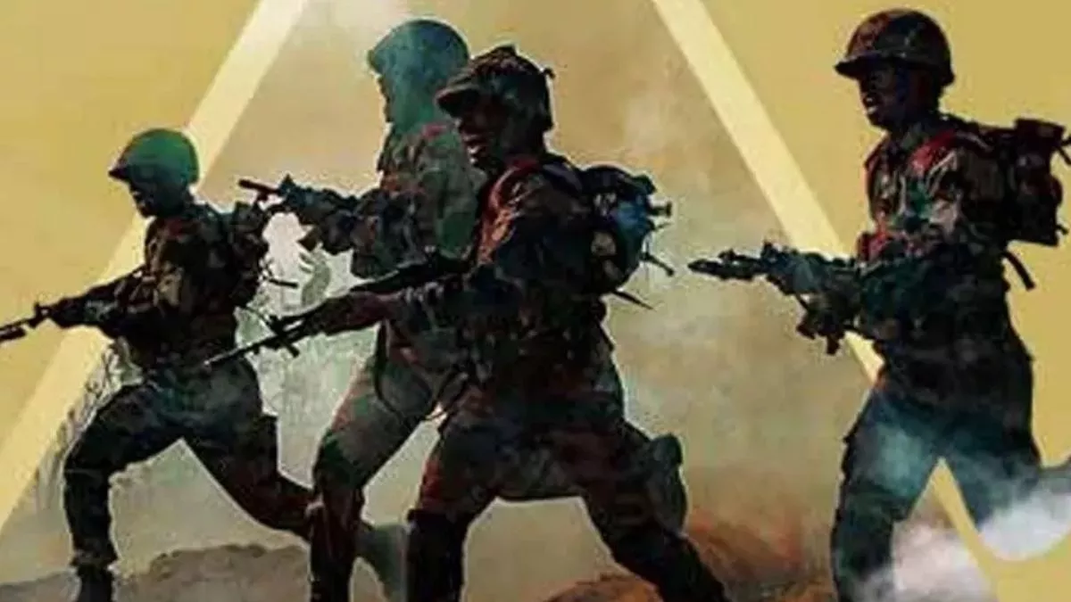 Hero Image
