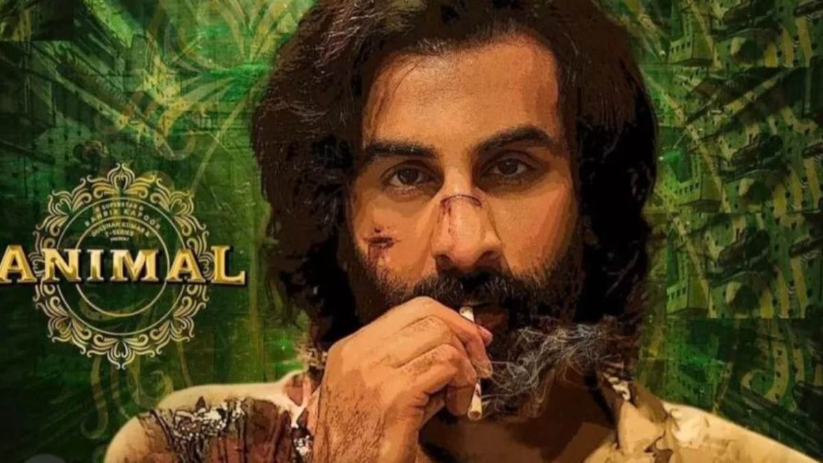 https://www.jagranimages.com/images/newimg/11012024/11_01_2024-animal_box_office_day_41_23626406.jpg