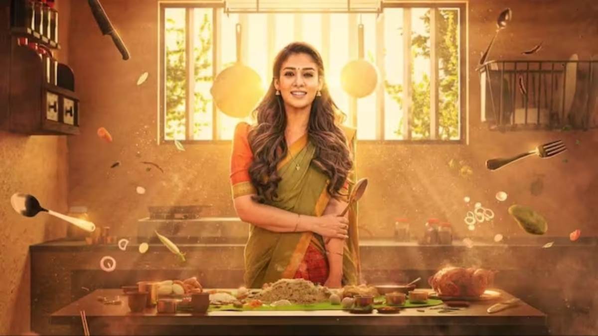 https://www.jagranimages.com/images/newimg/11012024/11_01_2024-annapoorani_controversy_23626986.jpg