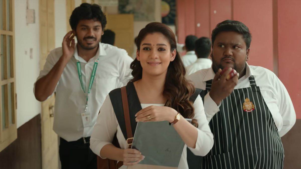https://www.jagranimages.com/images/newimg/11012024/11_01_2024-annapoorani_netflix_1_23626993.jpg