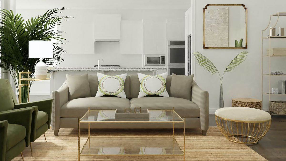 https://www.jagranimages.com/images/newimg/11012024/11_01_2024-best_7_seater_sofa_set_23626573.jpg