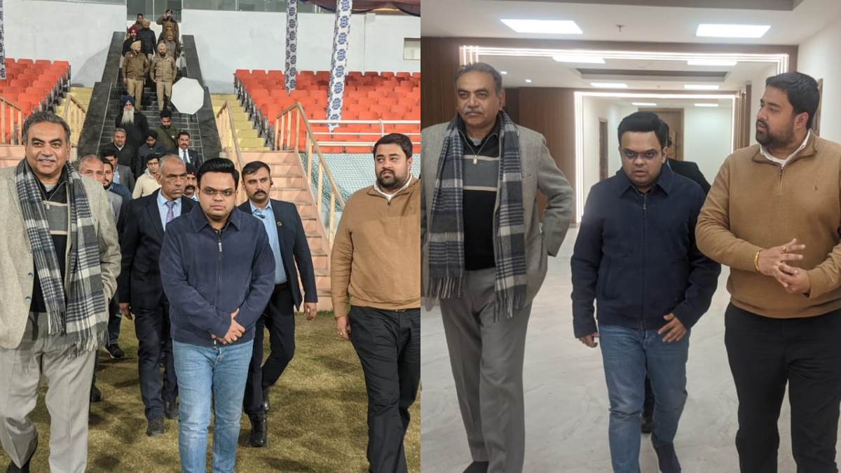 https://www.jagranimages.com/images/newimg/11012024/11_01_2024-chandigarh_news_23627025.jpg