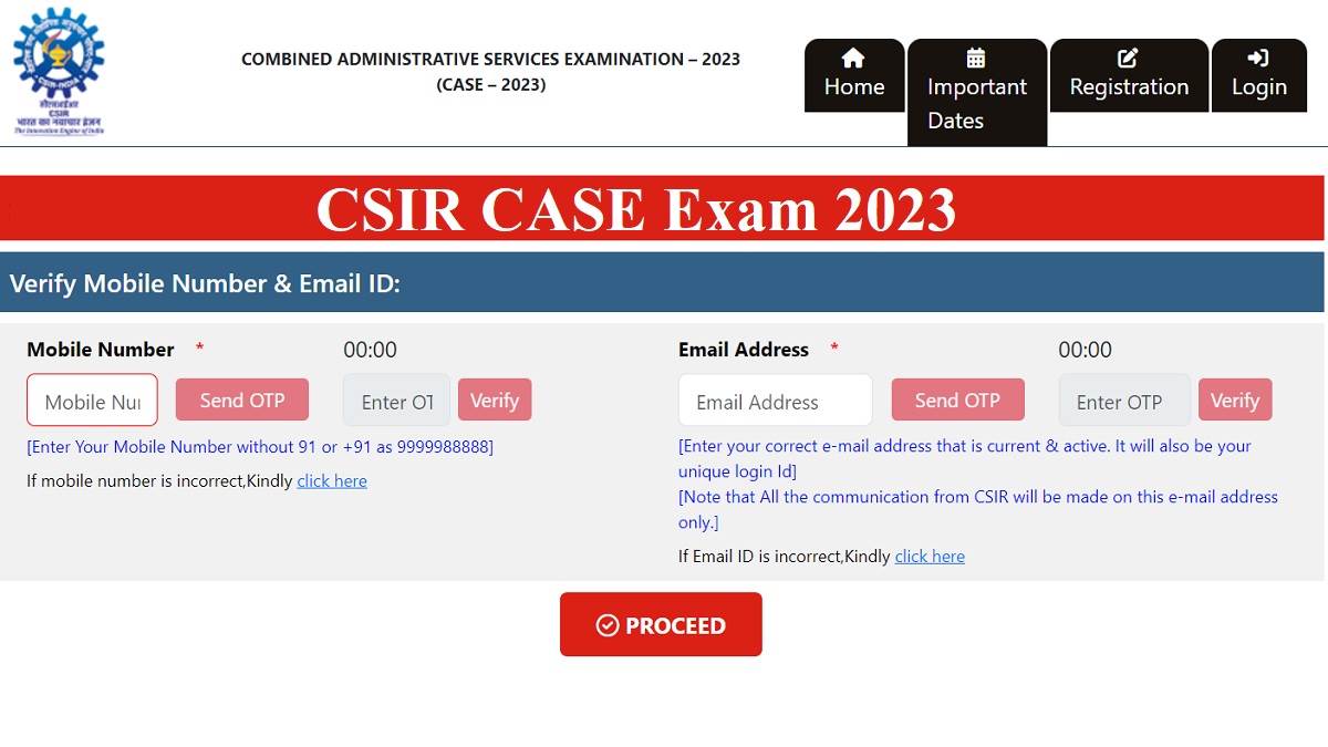 https://www.jagranimages.com/images/newimg/11012024/11_01_2024-csir_case_2023_23626855_121211708.jpg