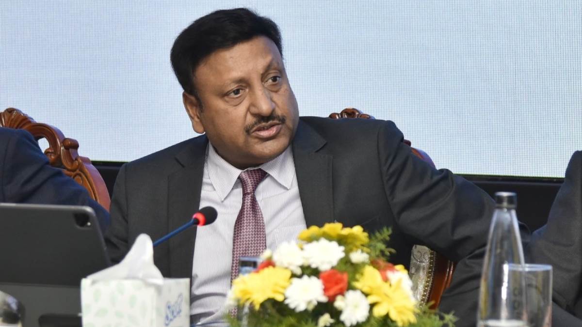 https://www.jagranimages.com/images/newimg/11012024/11_01_2024-election_commission_3_23626833.jpg