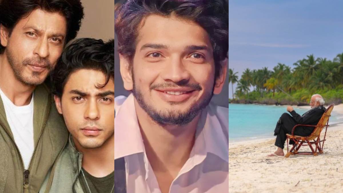 https://www.jagranimages.com/images/newimg/11012024/11_01_2024-entertainment_top_news_of_11th_january_23626439.jpg