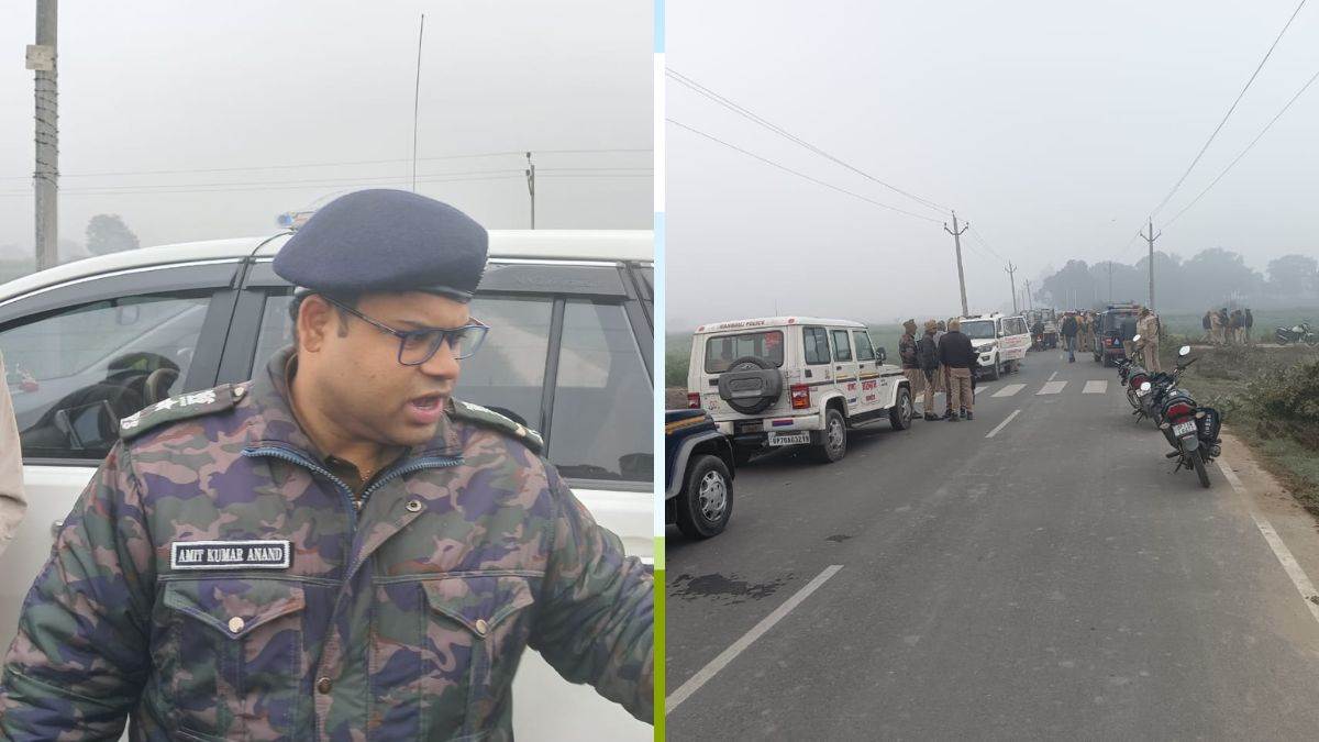 https://www.jagranimages.com/images/newimg/11012024/11_01_2024-kannauj__encounter_23626421.jpg