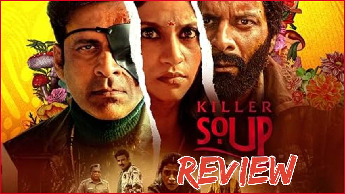 https://www.jagranimages.com/images/newimg/11012024/11_01_2024-killer_soup_review_23626566.jpg