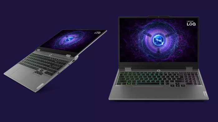 Lenovo के 4 नए लैपटॉप भारत में लॉन्च, यहां जानें डिटेल