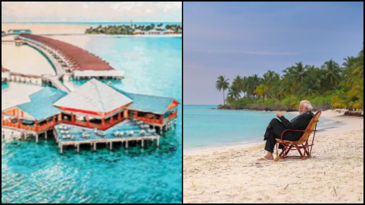 https://www.jagranimages.com/images/newimg/11012024/11_01_2024-maldives_vs_lakshadweep_23626379.jpg