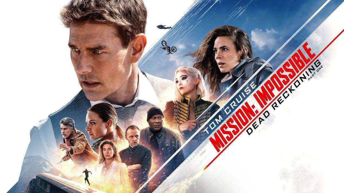 https://www.jagranimages.com/images/newimg/11012024/11_01_2024-mission_impossible_ott_release_23626668.jpg