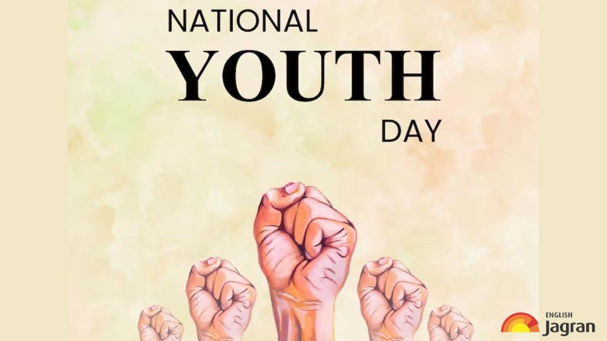 https://www.jagranimages.com/images/newimg/11012024/11_01_2024-natioanlyouthday1704949680543_1_23626493_14241737.jpg