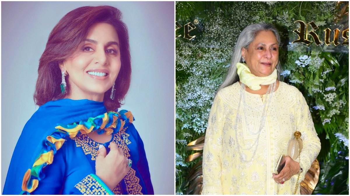 https://www.jagranimages.com/images/newimg/11012024/11_01_2024-neetu_jaya_23626532.jpg