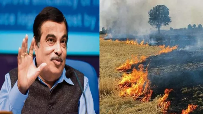 किसान सिर्फ अन्नदाता नहीं, बल्कि ऊर्जादाता भी बनें। इससे खुशहाली आएगी।