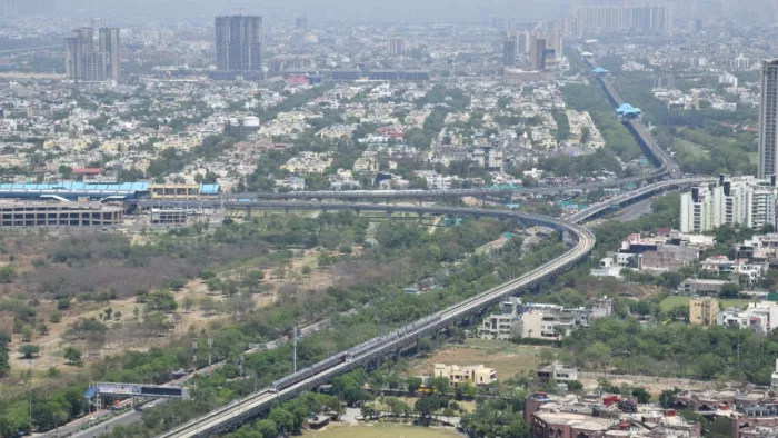 स्वच्छ सर्वेक्षण 2023: साफ-सफाई के मामले में यूपी का ये जिला प्रदेश में नंबर-1, देखें List