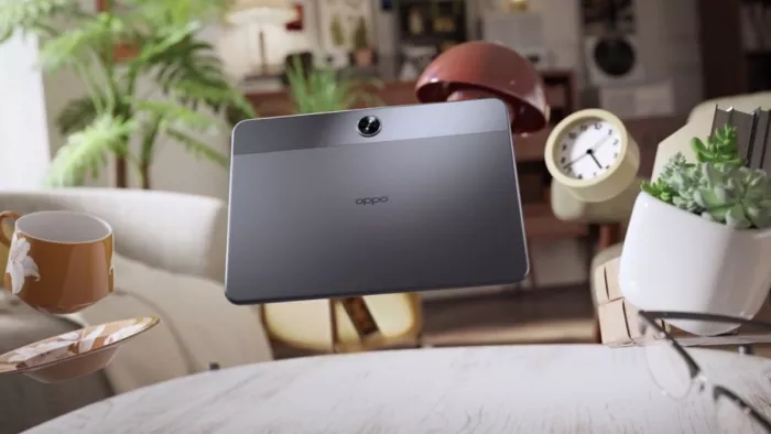 ओप्पो ने लॉन्च किया नया टैबलेट Oppo Pad Neo, चेक करें कीमत