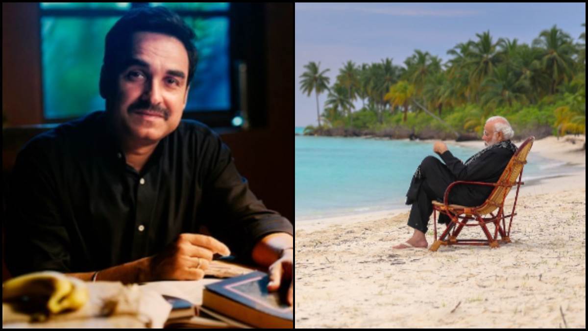 https://www.jagranimages.com/images/newimg/11012024/11_01_2024-pankaj_tripathi_on_maldives_23626687.jpg