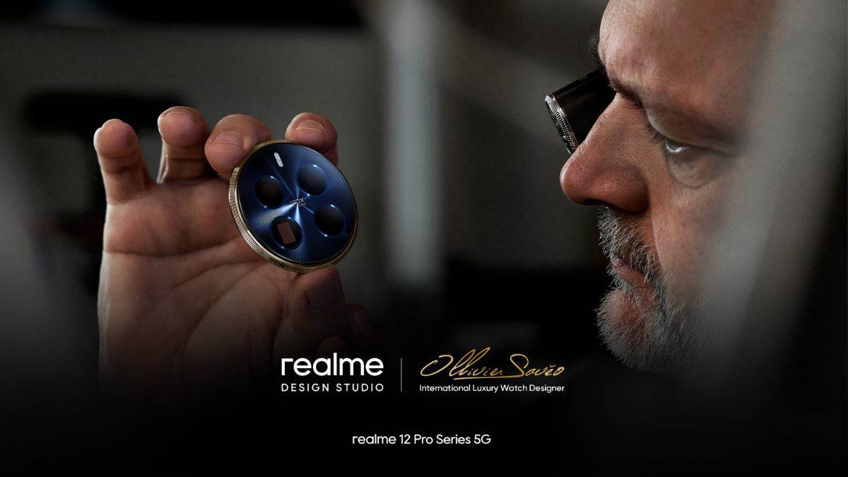 https://www.jagranimages.com/images/newimg/11012024/11_01_2024-realme_12_pro_series_5g_1_23626360.jpg