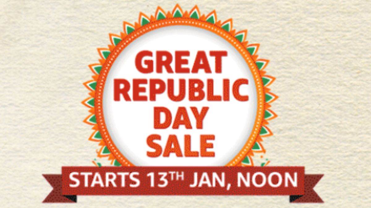 https://www.jagranimages.com/images/newimg/11012024/11_01_2024-republic_day_sale_2024_5_23626632.jpg