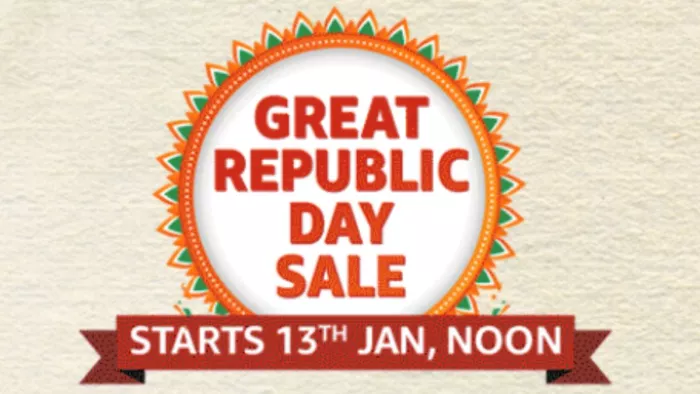 Republic Day Sale 2024: iPhone ही नहीं, Samsung, OnePlus के फोन भी हो जाएंगे सस्ते