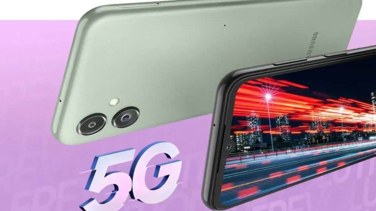 https://www.jagranimages.com/images/newimg/11012024/11_01_2024-samsung__galaxy_23626760_18014152.jpg