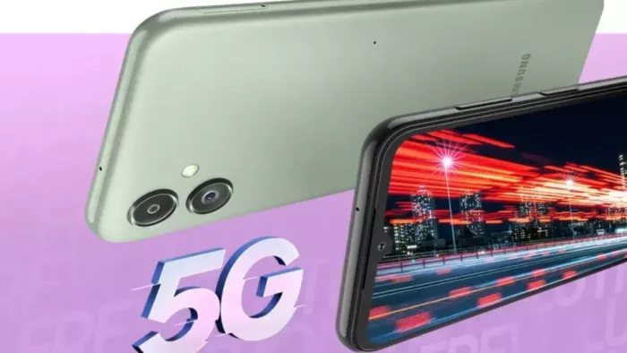 Samsung galaxy के इन डिवाइस की घट गई कीमत, यहां जानें डिटेल