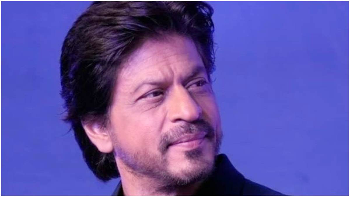 https://www.jagranimages.com/images/newimg/11012024/11_01_2024-srk_dil_se_23626485.jpg