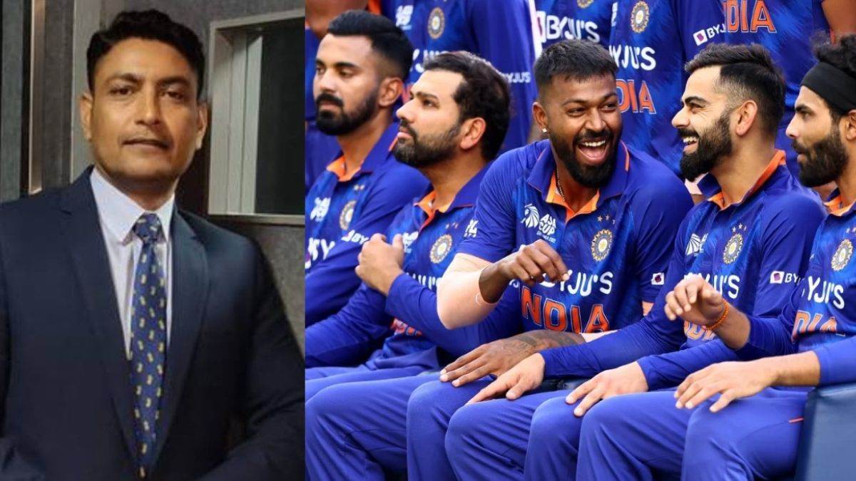 https://www.jagranimages.com/images/newimg/11012024/11_01_2024-t20_wc_team_23626270.jpg