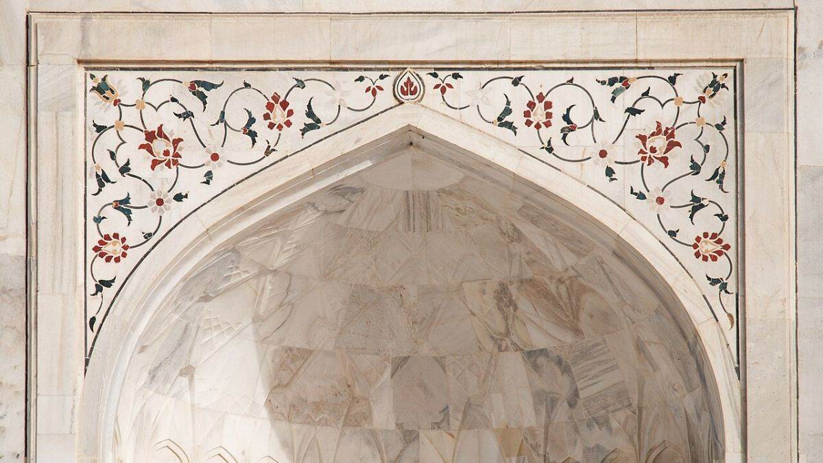 News Article Hero Image