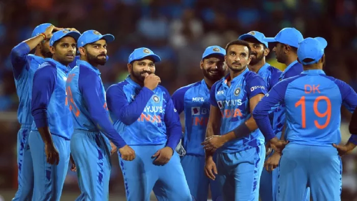T20 World Cup 2024 के लिए कौन होगा भारत का एक्स फैक्टर, दिग्गजों ने दी अपनी प्रतिक्रिया
