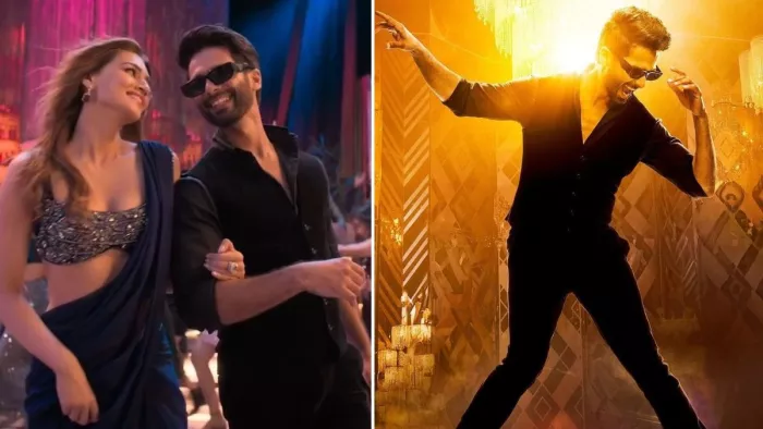 'तेरी बातों में ऐसा उलझा जिया' के पहले गाने का टीजर रिलीज (Photo Credi-Instagram)