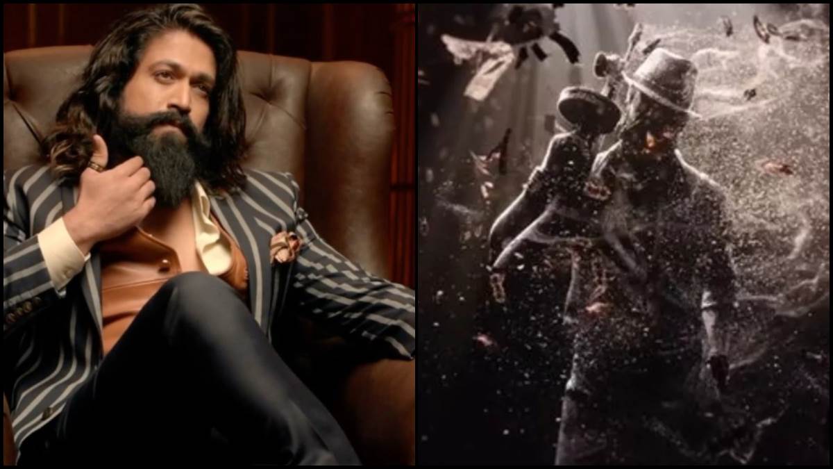 yash postpones toxic shooting after three fans die in incidents